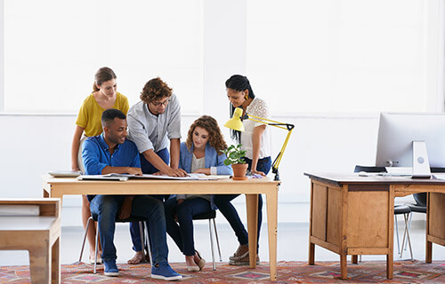 金年会|金年会·jinnian(金字招牌)诚信至上